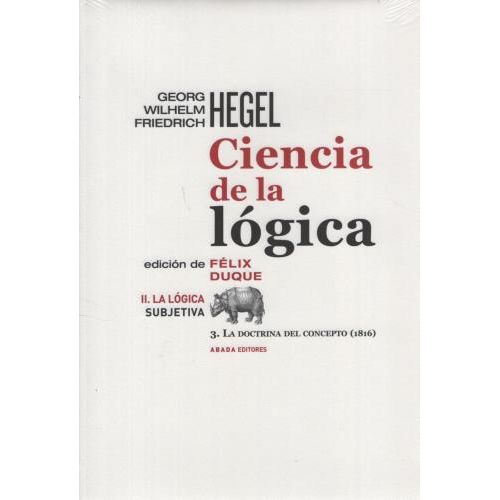 9788416160334 9788416160334