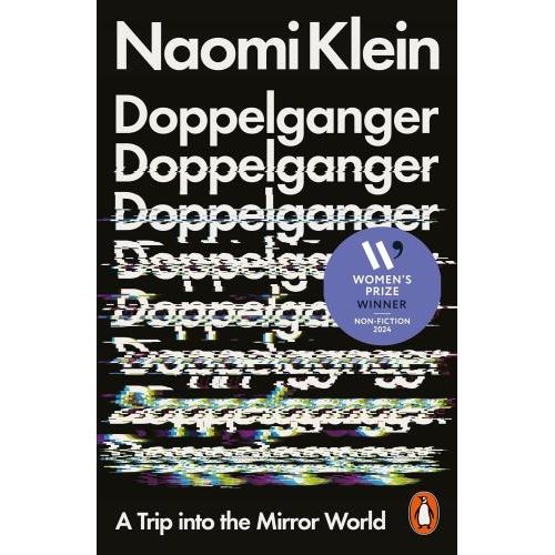 9781802061956