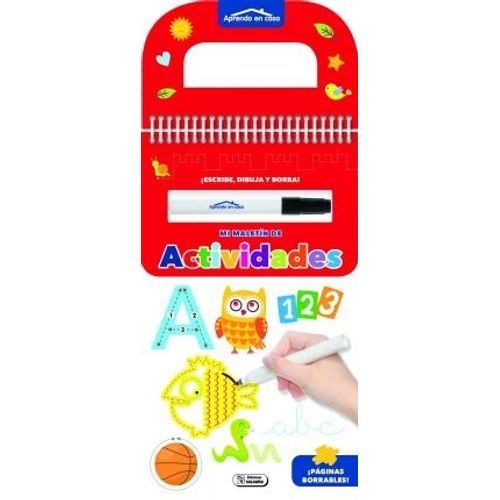 9788499397931 9788499397931