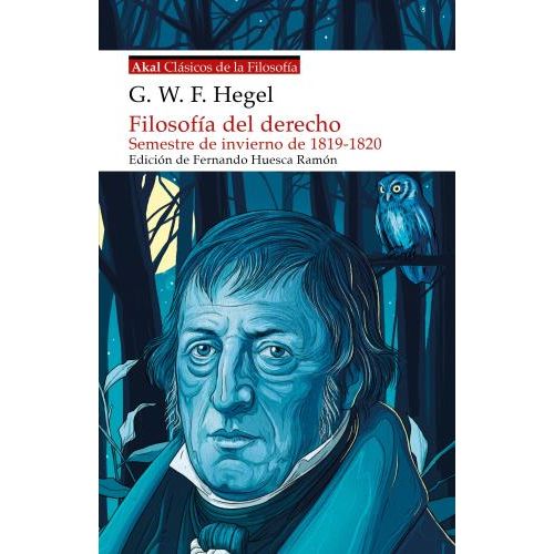 9788446055426