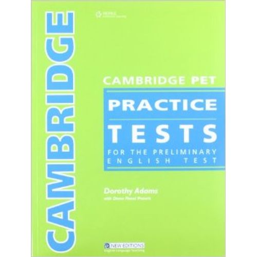 Pet practice tests. CAE Practice Tests. Advanced Practice Tests. Cambridge CAE Practice.