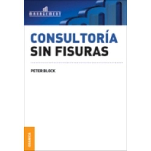 9789506415501 9789506415501