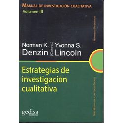 9788497843102