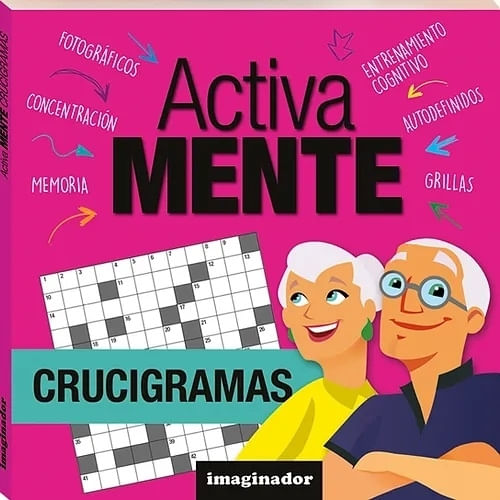 9789507689970