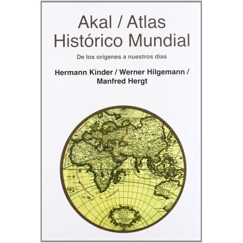 9788446028383