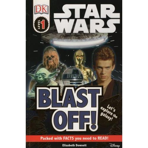 9780756666927 9780756666927