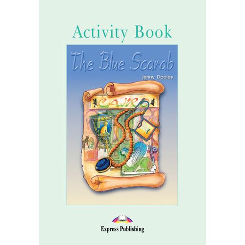 9781842164778 9781842164778