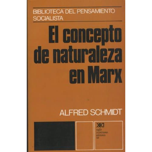 9789682306341 9789682306341