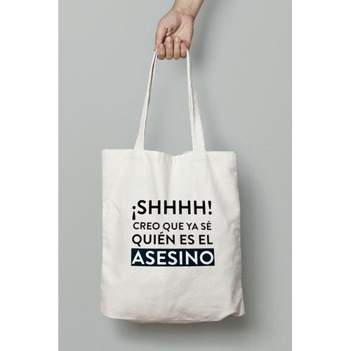 9787713400505 9787713400505