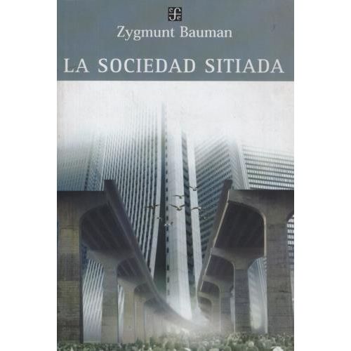 9789505576128 9789505576128