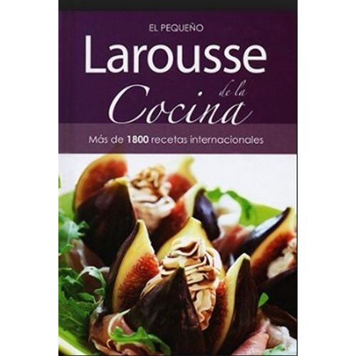 9789702213116 9789702213116