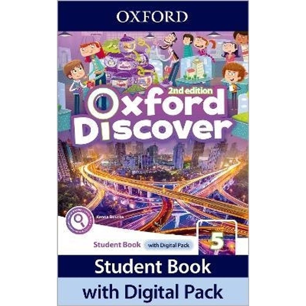 Integrated　Teaching　T　通販　Oxford　Discover