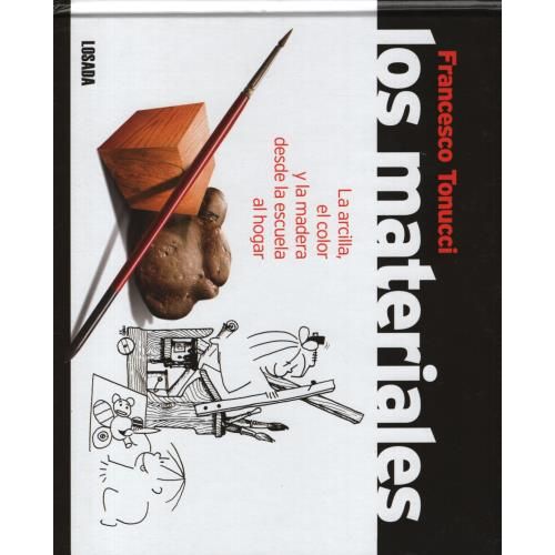 9789500395960 9789500395960