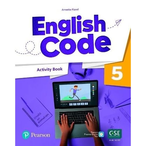 9781292322834