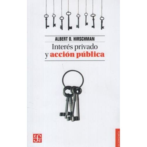 9789681621636 9789681621636