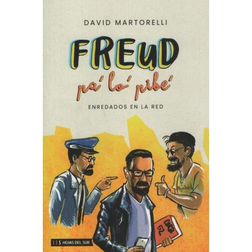 9789878310244 9789878310244