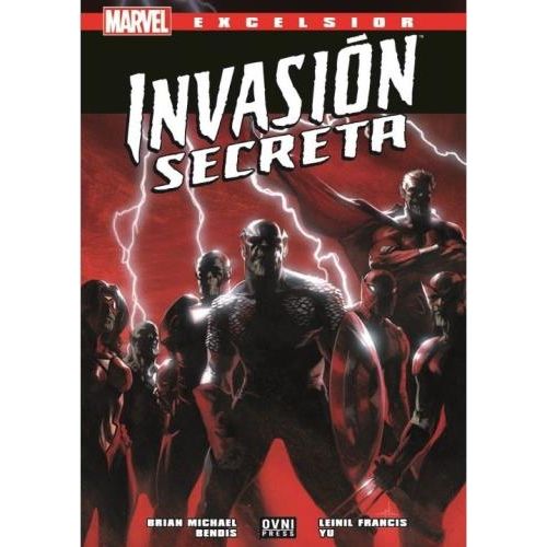 9789877243147 9789877243147