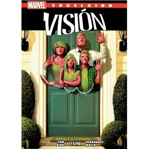 9789877244595 9789877244595