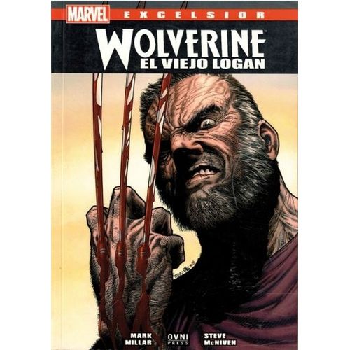 9789877243239 9789877243239