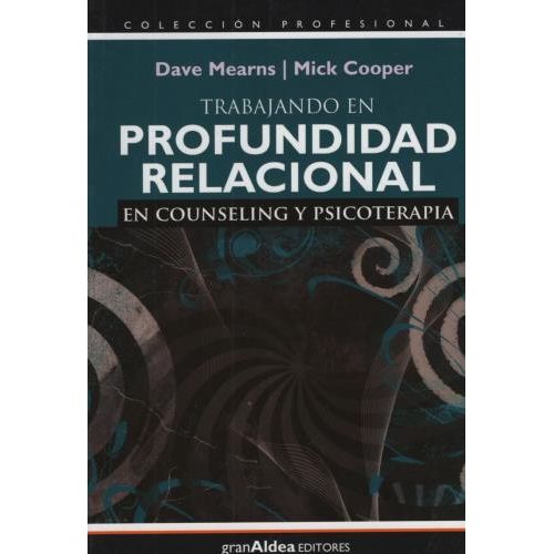 9789871301478 9789871301478