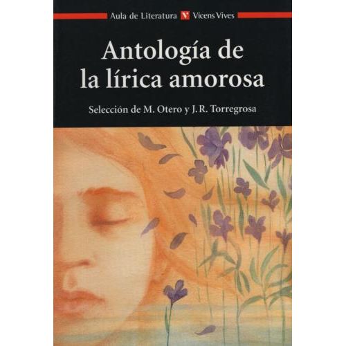 9788431664862 9788431664862