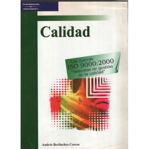 9788497320832 9788497320832