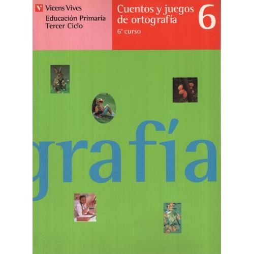 9788431638764 9788431638764