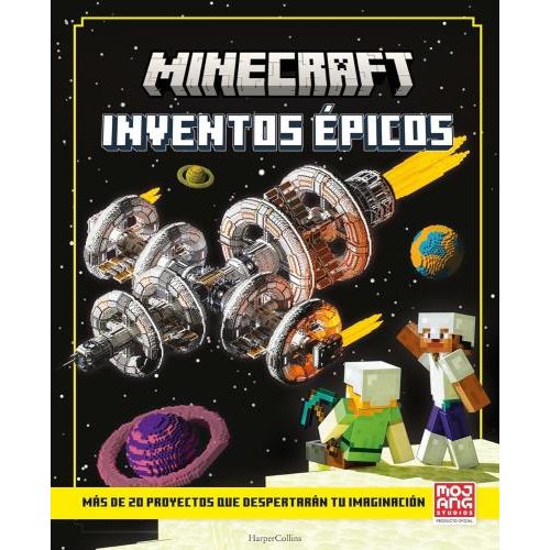 9788418774492