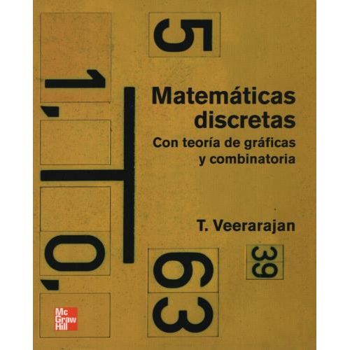 9789701065303 9789701065303