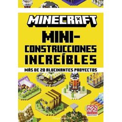 9788491399063