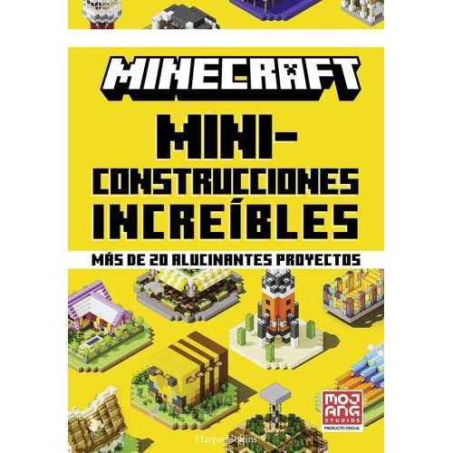 9788491399063