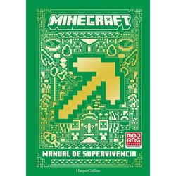 9788418774447
