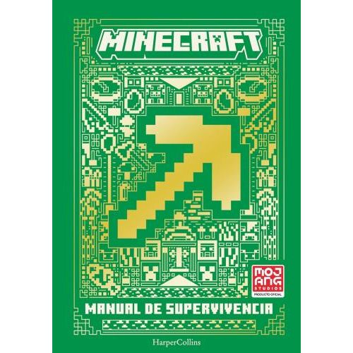 9788418774447