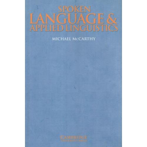 9780521597692 9780521597692