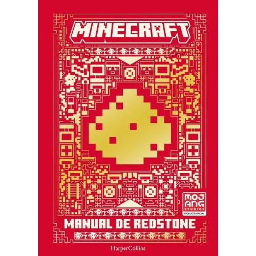 9788418774430