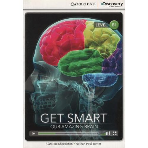 9781107650633 9781107650633