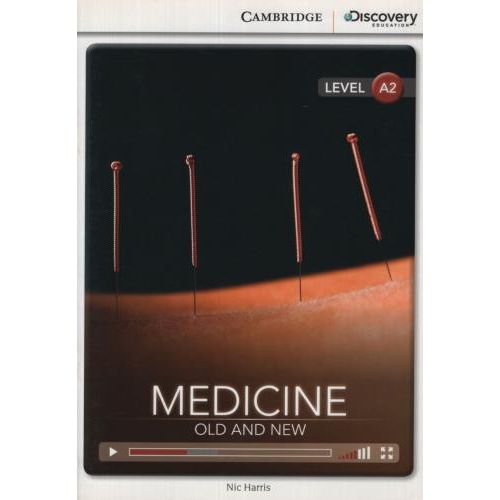 9781107658660 9781107658660