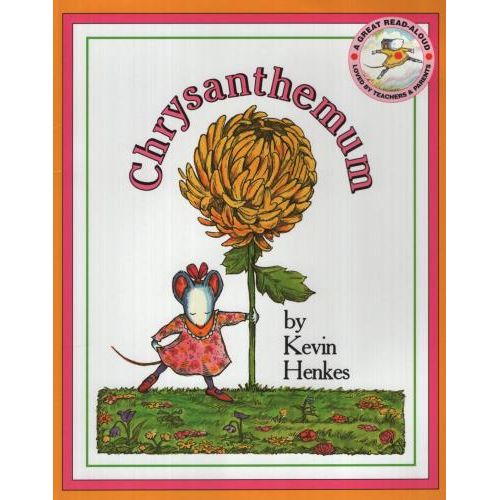 9780688147327 9780688147327