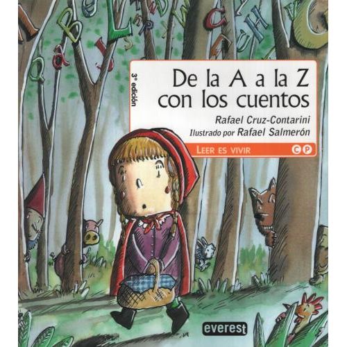 9788424113018 9788424113018