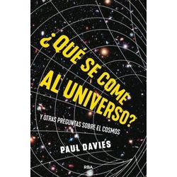 9788411326339