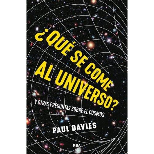 9788411326339