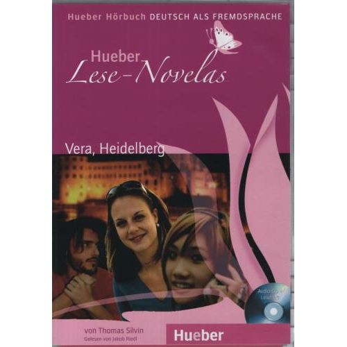 9783191210236 9783191210236