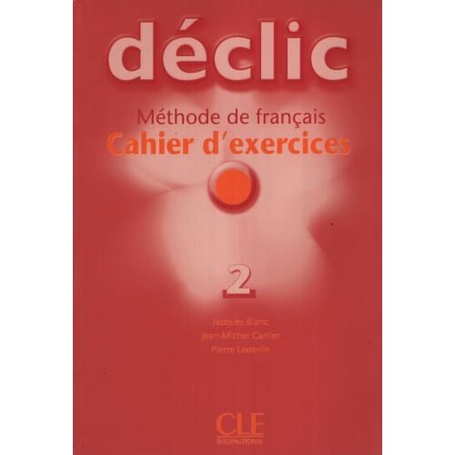 9782090333794 9782090333794