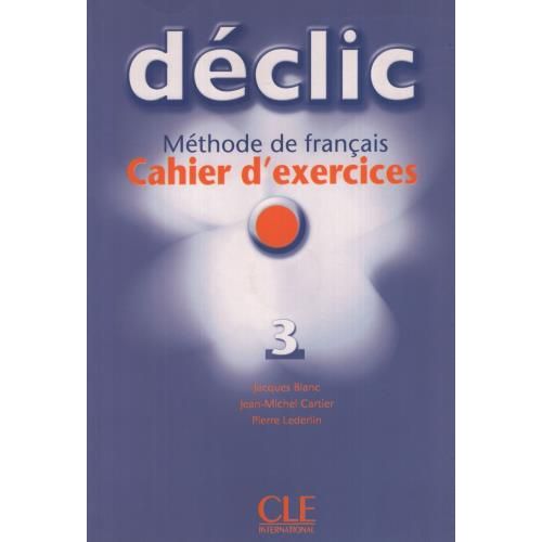 9782090333855 9782090333855