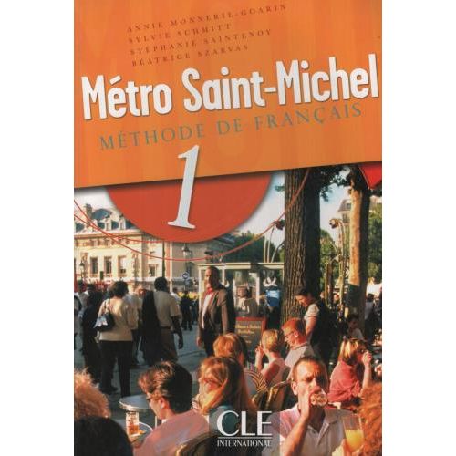 9782090352603 9782090352603