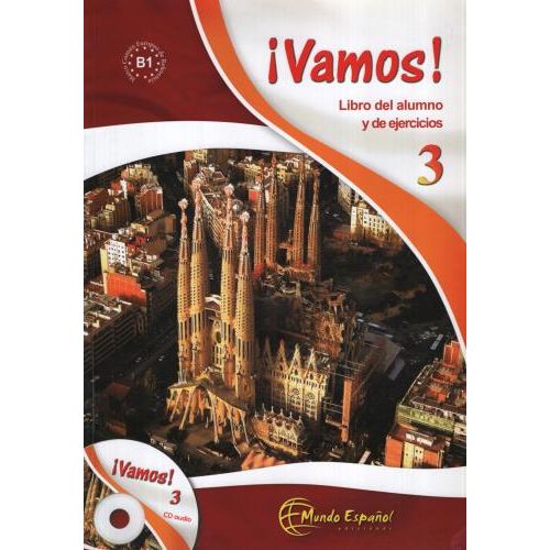 9789606632556 9789606632556