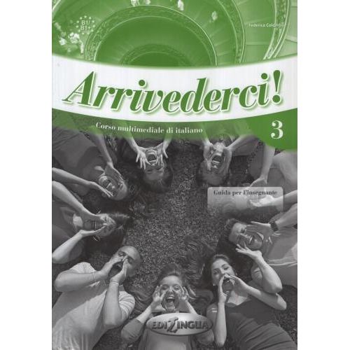 9789606930942 9789606930942