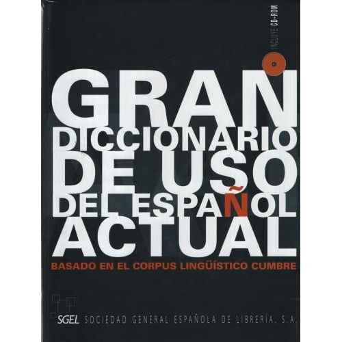 9788497782241 9788497782241