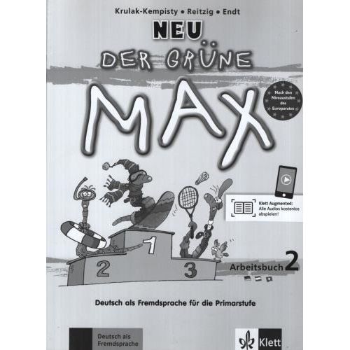 9783126050760 9783126050760