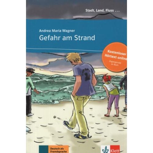 9783125570085 9783125570085